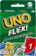 Mattel UNO Flex gra karciana HMY99 MATTEL 1