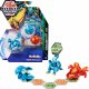 Figurka Spin Master Bakugan Evolutions: zestaw startowy 69 p6 6063601 Spin Master 1
