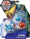 Figurka Spin Master Bakugan Evolutions: zestaw startowy 69 p6 6063601 Spin Master 7