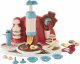 Smoby Chef Fabryka Ciasteczek SMOBY 1