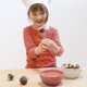 Smoby Chef Fabryka Ciasteczek SMOBY 1