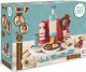 Smoby Chef Fabryka Ciasteczek SMOBY 6