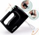 Smoby Mikser mini Tefal Czarny Smoby 1
