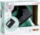 Smoby Mikser mini Tefal Czarny Smoby 1