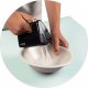 Smoby Mikser mini Tefal Czarny Smoby 3