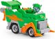 Spin Master promo PAW PATROL Rescue Knights Psi Patrol Rycerze Rocky Auto pojazd 6063588 Spin Master 1