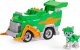 Spin Master promo PAW PATROL Rescue Knights Psi Patrol Rycerze Rocky Auto pojazd 6063588 Spin Master 2
