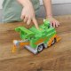 Spin Master promo PAW PATROL Rescue Knights Psi Patrol Rycerze Rocky Auto pojazd 6063588 Spin Master 3
