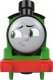 Mattel Fisher-Price Tomek i Przyjaciele Percy i Wózek hamulcowy Bruno ciuchcia wagoniki HHN44 HFX97 p9 MATTEL 2