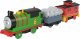 Mattel Fisher-Price Tomek i Przyjaciele Percy i Wózek hamulcowy Bruno ciuchcia wagoniki HHN44 HFX97 p9 MATTEL 3