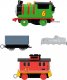 Mattel Fisher-Price Tomek i Przyjaciele Percy i Wózek hamulcowy Bruno ciuchcia wagoniki HHN44 HFX97 p9 MATTEL 4