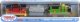 Mattel Fisher-Price Tomek i Przyjaciele Percy i Wózek hamulcowy Bruno ciuchcia wagoniki HHN44 HFX97 p9 MATTEL 5