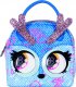 Spin Master PROMO Torebka Purse Pets Mikro 6062213 Spin Master 1