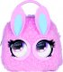 Spin Master PROMO Torebka Purse Pets Mikro 6062213 Spin Master 2
