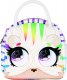 Spin Master PROMO Torebka Purse Pets Mikro 6062213 Spin Master 4