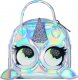 Spin Master PROMO Torebka Purse Pets Mikro 6062213 Spin Master 5