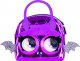 Spin Master PROMO Torebka Purse Pets Mikro 6062213 Spin Master 6
