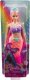 Lalka Barbie Mattel Dreamtopia Syrenka HGR09 2