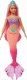 Lalka Barbie Mattel Dreamtopia Syrenka HGR09 1