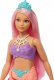 Lalka Barbie Mattel Dreamtopia Syrenka HGR09 3