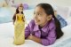 Mattel Disney Princess - Księżniczka Bella Lalka Piękna i Bestia HLW11 1