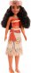 Mattel Lalka podstawowa Ksi?niczki Disneya, Moana 1