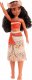 Mattel Lalka podstawowa Ksi?niczki Disneya, Moana 2