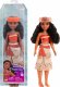 Mattel Lalka podstawowa Ksi?niczki Disneya, Moana 4
