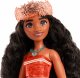 Mattel Lalka podstawowa Ksi?niczki Disneya, Moana 5