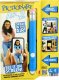 Mattel Gra Pictionary Air 2 (GXP-859711) 1