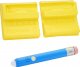 Mattel Gra Pictionary Air 2 (GXP-859711) 1