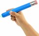 Mattel Gra Pictionary Air 2 (GXP-859711) 3