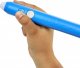 Mattel Gra Pictionary Air 2 (GXP-859711) 4