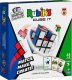 Spin Master Rubik Cube It 1