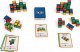 Spin Master Rubik Cube It 1