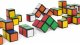 Spin Master Rubik Cube It 2