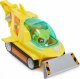 Figurka Spin Master Psi Patrol Aqua Rubble z akcesorium 12