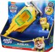 Figurka Spin Master Psi Patrol Aqua Rubble z akcesorium 2