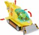 Figurka Spin Master Psi Patrol Aqua Rubble z akcesorium 5