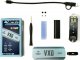 Kieszeń Patriot Obudowa SSD VXD M.2 PCIe RGB aluminiowa (PV860UPRGM) 4