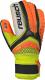 Reusch Rękawice Re:pulse Pro G2 9,5 1