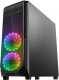 Komputer GER-POL KOMPUTER PC BPV2 3770/P16/S512/8328 WINDOWS 10 PRO PL + MONITOR + AKCESORIA 3