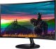 Komputer GER-POL KOMPUTER PC BPV2 3770/P16/S512/8328 WINDOWS 10 PRO PL + MONITOR + AKCESORIA 4