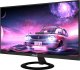 Komputer GER-POL KOMPUTER PC CS-107 2/2500/2060/P16/S512/11238 WINDOWS 10 PRO PL + MONITOR + AKCESORIA 4
