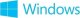 Komputer GER-POL KOMPUTER PC CS-107 2/2500/2060/P16/S512/11238 WINDOWS 10 PRO PL + MONITOR + AKCESORIA 7