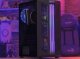 Komputer GER-POL KOMPUTER PC PRIME 2/3770/1650/P16/S512 WINDOWS 10 PRO PL 2