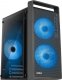 Komputer GER-POL KOMPUTER PC CS-109 4790K/3050/P16/S512 WINDOWS 10 PRO PL 1