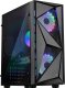 Komputer GER-POL GLIDER 23460 Ryzen 5 3600, 16 GB, RTX 3050, 512 GB SSD Windows 10 Pro 1