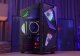 Komputer GER-POL GLIDER 23460 Ryzen 5 3600, 16 GB, RTX 3050, 512 GB SSD Windows 10 Pro 3
