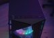 Komputer GER-POL GLIDER 23460 Ryzen 5 3600, 16 GB, RTX 3050, 512 GB SSD Windows 10 Pro 5